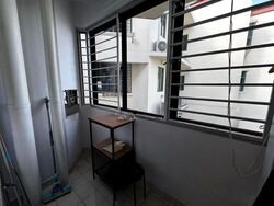 The Springbloom (D19), Condominium #614472421